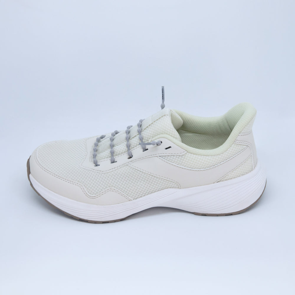 【COOLKNOT SLIM】 Gray グレー