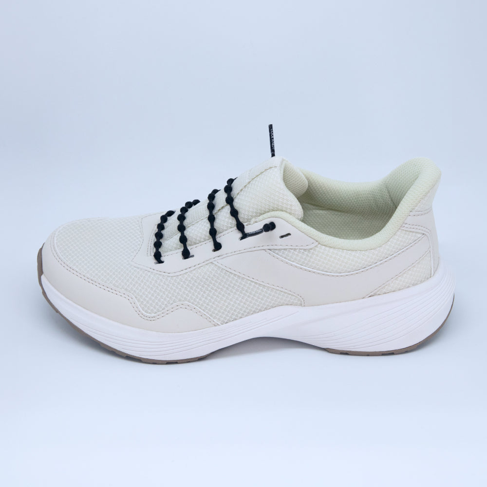 【COOLKNOT SLIM】 Black ブラック