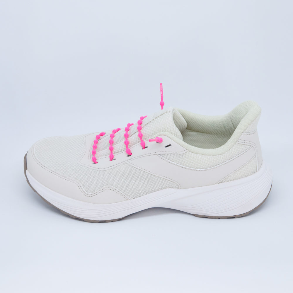 【COOLKNOT SLIM】 Pink ピンク