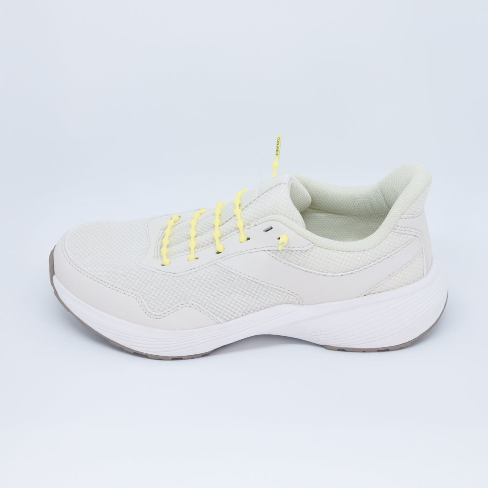 【COOLKNOT SLIM】 Yellow イエロー