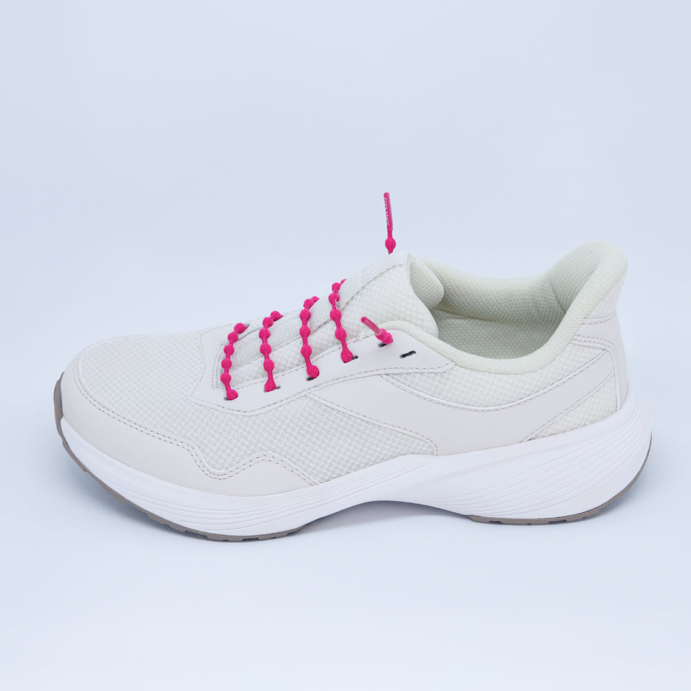 【COOLKNOT SLIM】 Plum プラム