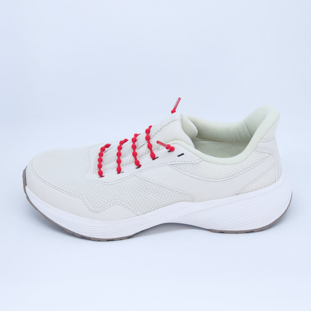 【COOLKNOT SLIM】 Red レッド