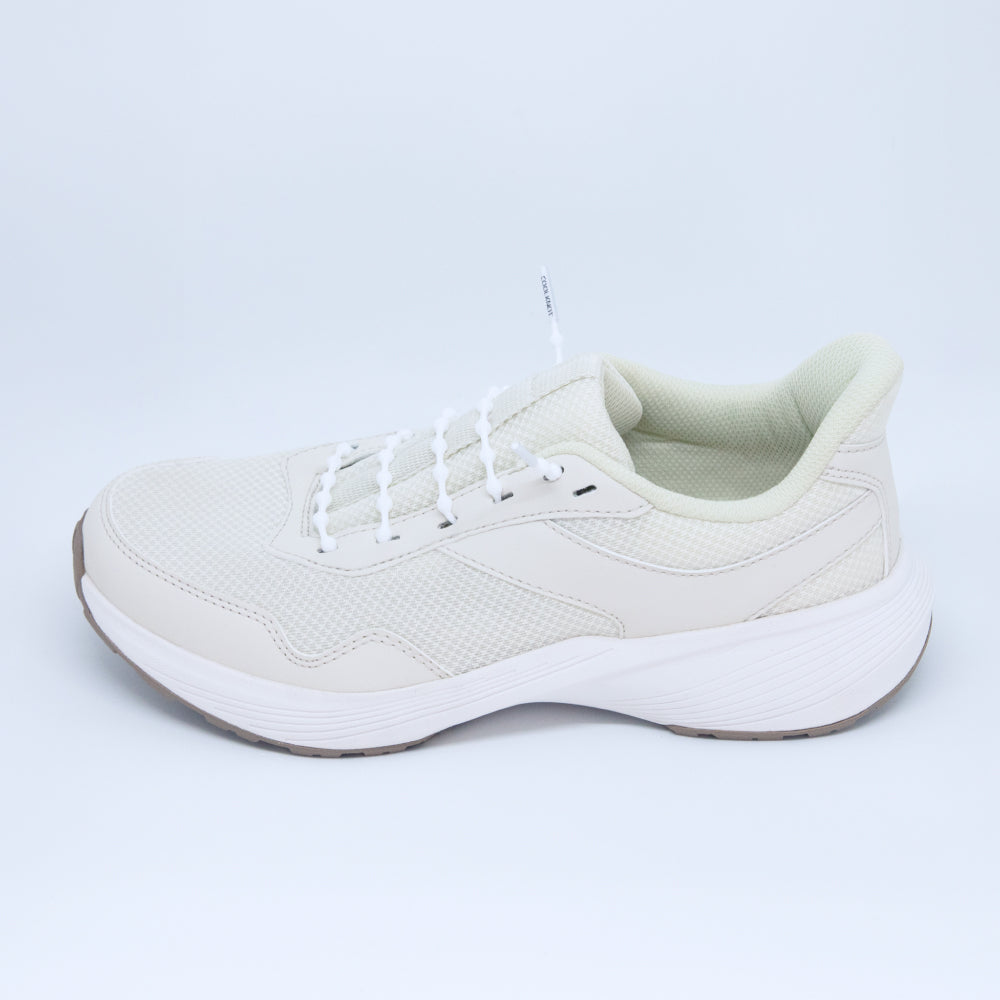 【COOLKNOT SLIM】 White ホワイト