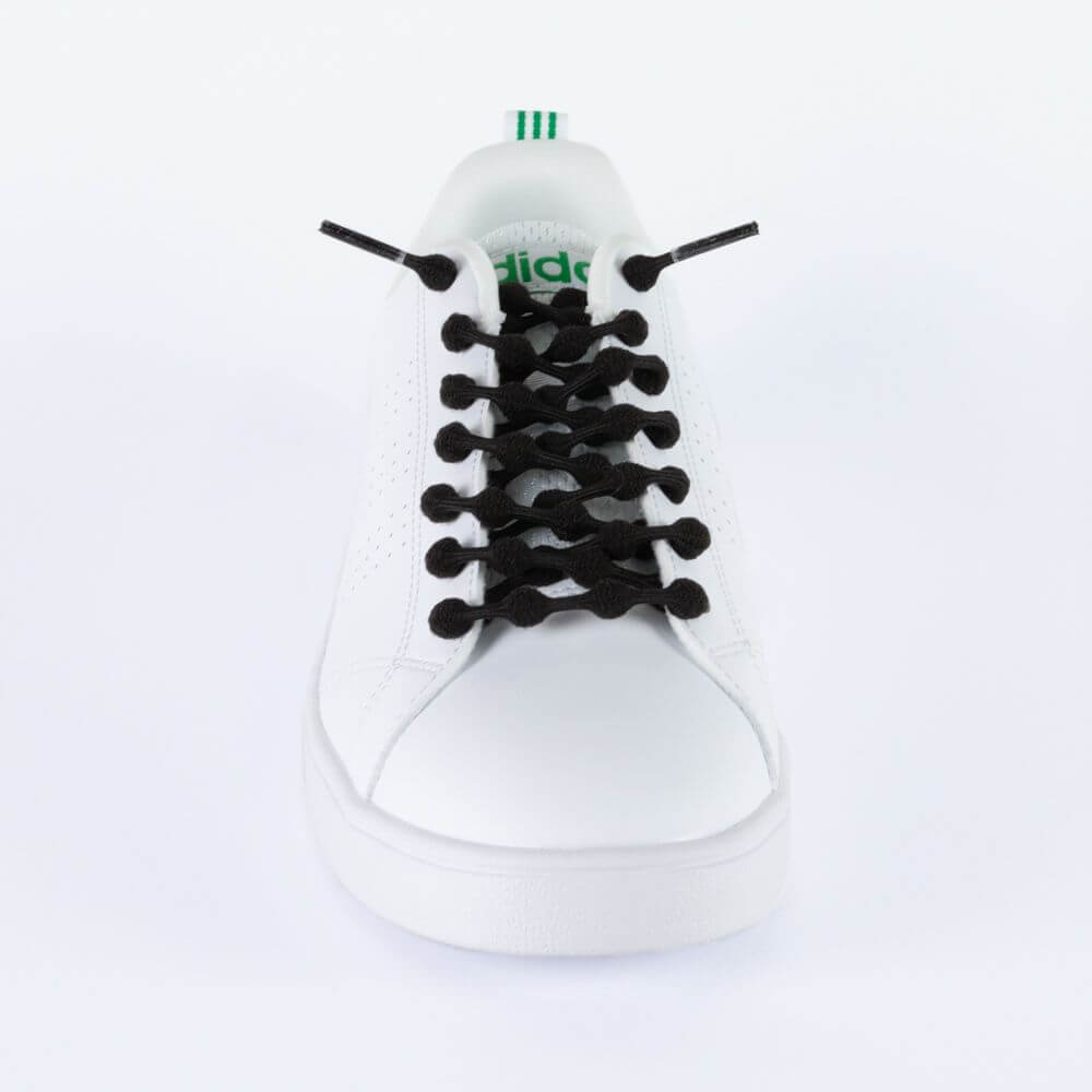 COOLKNOT shoelaces, original model
